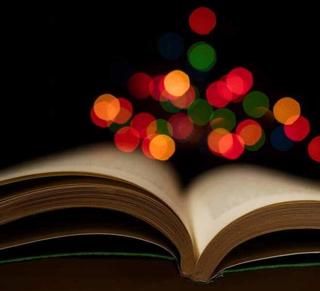 أفضل طرق لتنظيم حقيبة المعلم