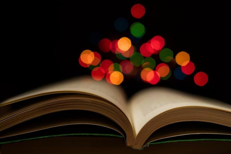 أفضل طرق لتنظيم حقيبة المعلم