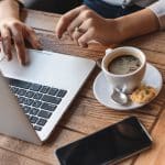 حقيبة تدريبية جاهزة بوربوينت مجانية