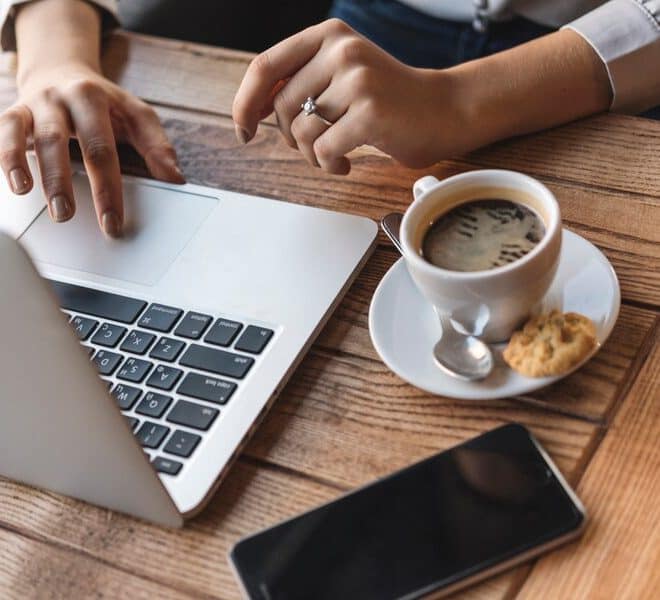 حقيبة تدريبية جاهزة بوربوينت مجانية