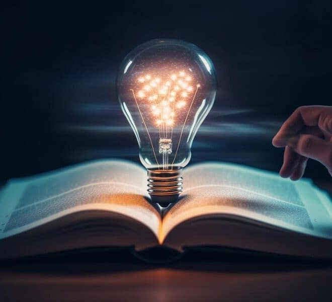 حقائب تدريبية