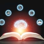 حقائب المؤسسة العامة للتدريب التقني و المهني pdf