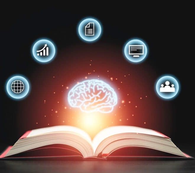 حقائب المؤسسة العامة للتدريب التقني و المهني pdf