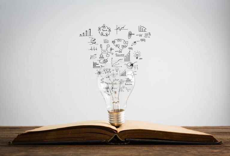 حقائب تدريبية جاهزة