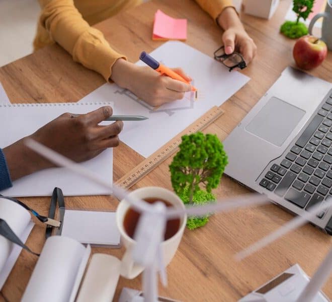 حقائب تدريبية جاهزة مجانية pdf