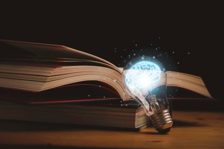 حقيبة تدريبية متكاملة