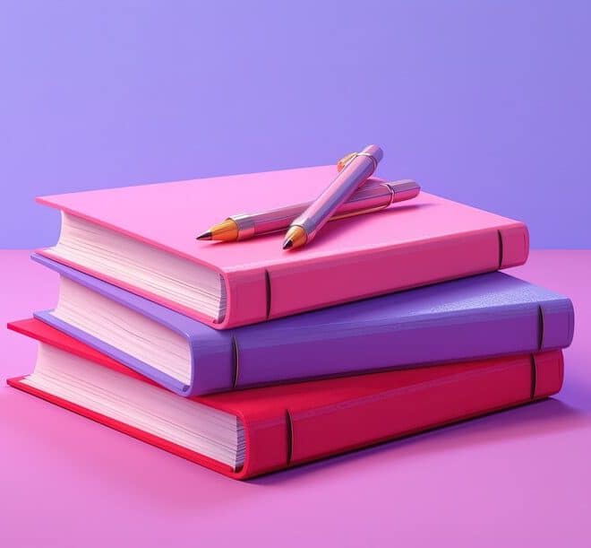 حقائب تدريبية جاهزة مجانية للطلاب و المعلمين و للمشرفين الجدد