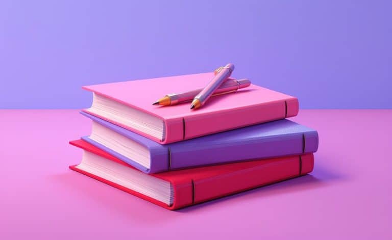 كيفية اختيار أفضل حقيبة تدريبية؟