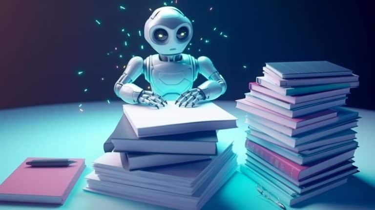 حقيبة تدريبية عن استراتيجيات التدريس ppt