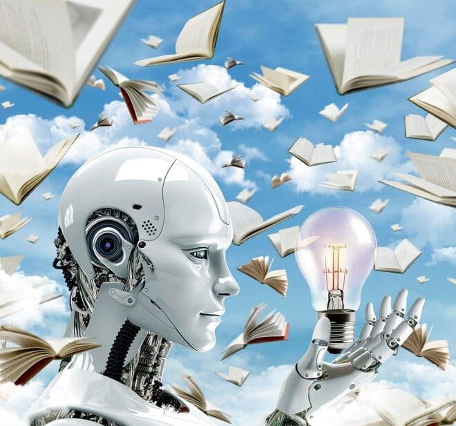 حقيبة تدريبية عن بناء الاختبارات