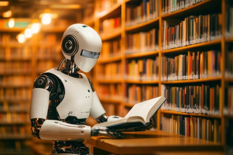 حقيبة تدريبية pdf