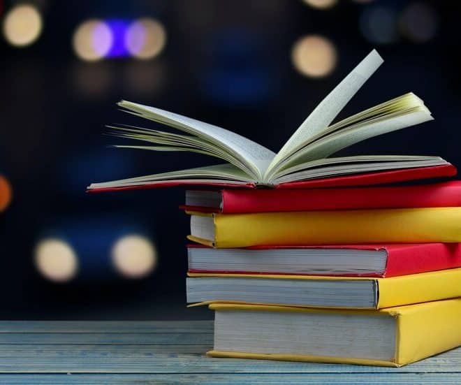 ملف كامل: 75 حقيبة تدريبية لتحقيق التميز