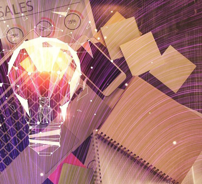 حقيبة تدريبية وورد