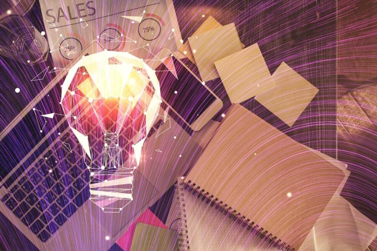 حقيبة تدريبية وورد