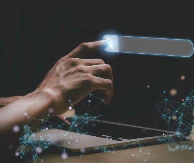 تنمية مهنية: 50 حقيبة تدريبية للمحترفين الطموحين