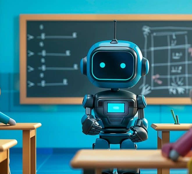 حقيبة تدريبية pdf