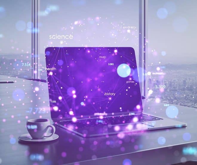 ابنِ مستقبلك المهني: حقائب تدريبية للرياديين