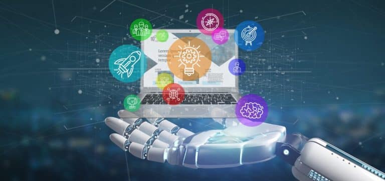 خطوة نحو الاحتراف: حقائب تدريبية للمحترفين