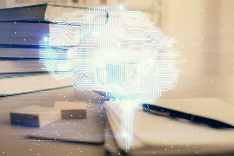 حقيبة تدريب المدربين ppt