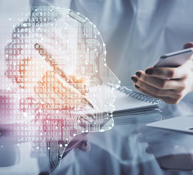 دليل إعداد الحقيبة التدريبية pdf