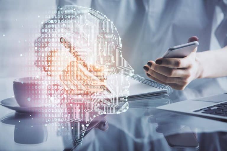 دليل إعداد الحقيبة التدريبية pdf