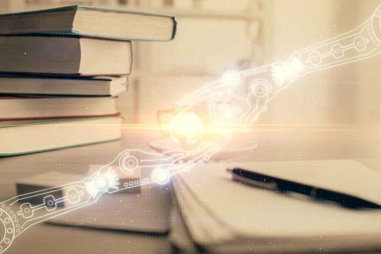 كيف اسوي حقيبة تدريبية