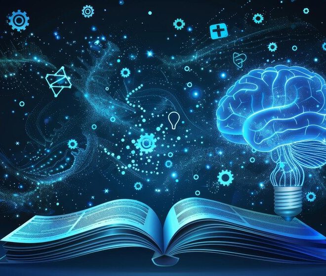 تنمية مدروسة: حقائب تدريبية لتطوير القدرات