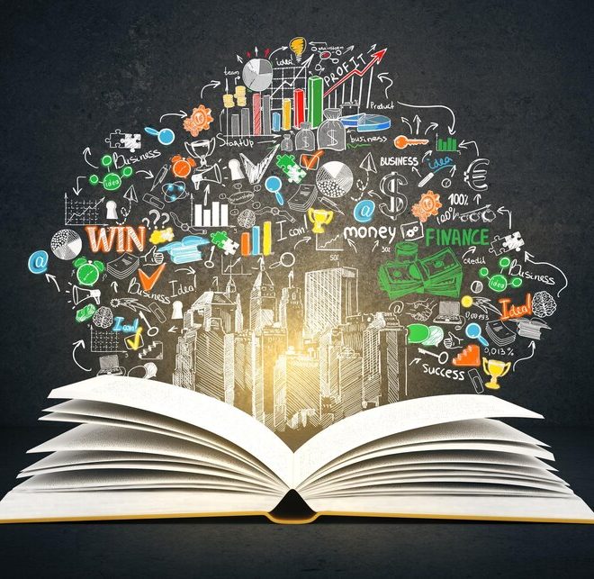 كيف اعمل حقيبة تدريبية