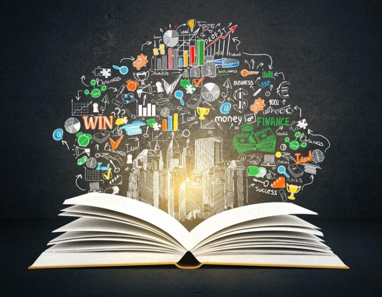 كيف اعمل حقيبة تدريبية