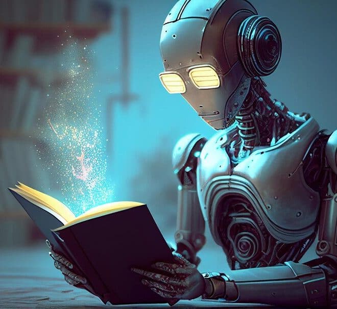 الحقيبة التدريبية للتعلم النشط