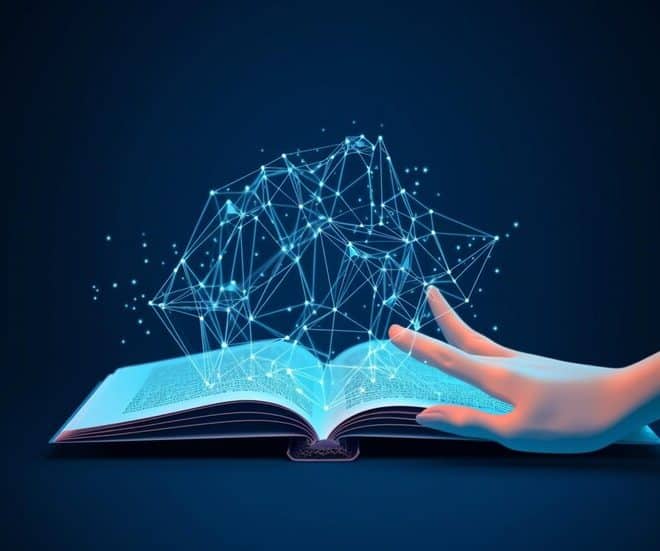 استمرارية التطوير: حقائب تدريبية متنوعة