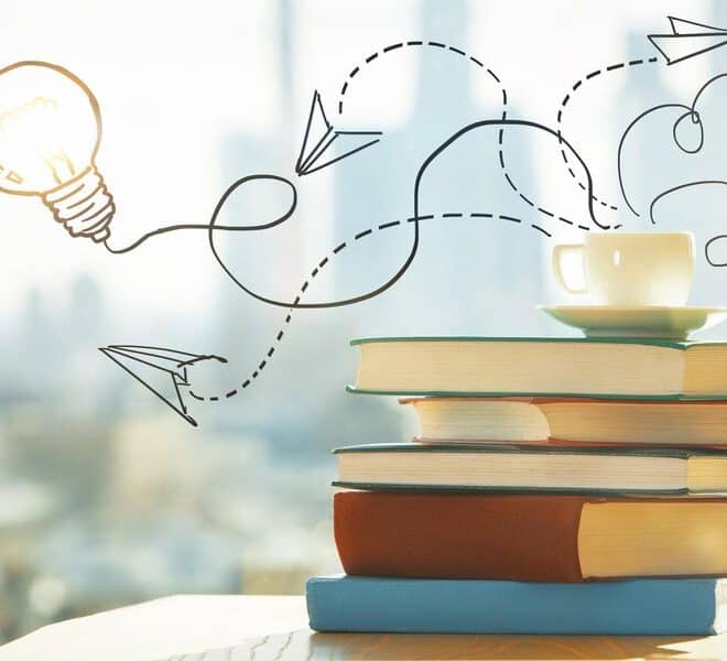 كيف تعد حقيبة تدريبية ppt