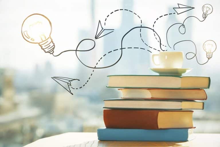 كيف تعد حقيبة تدريبية ppt