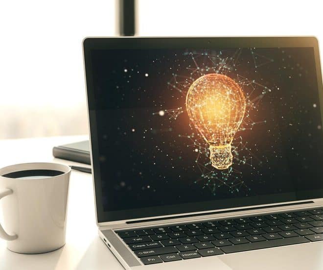 تأثير إيجابي: حقائب تدريبية عن الموارد البشرية