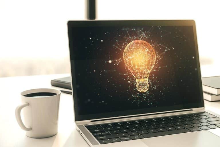 تأثير إيجابي: حقائب تدريبية عن الموارد البشرية