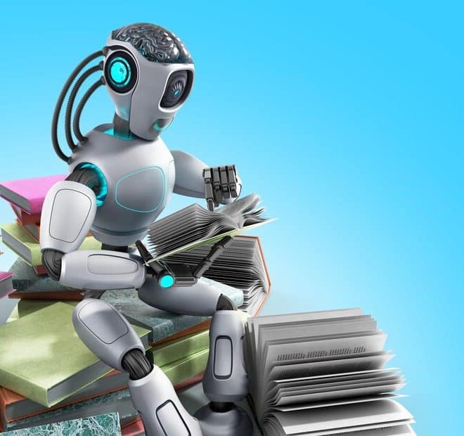 الحقائب التدريبية tvtc