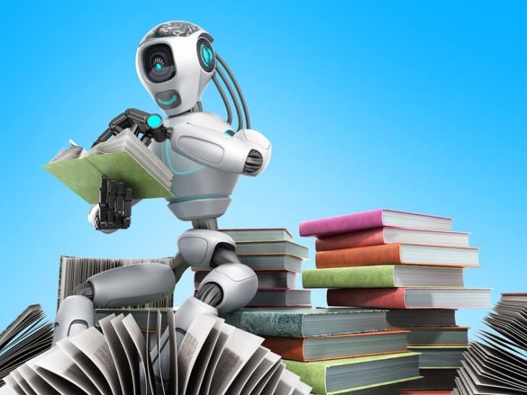 حقائب تدريبية مجانية