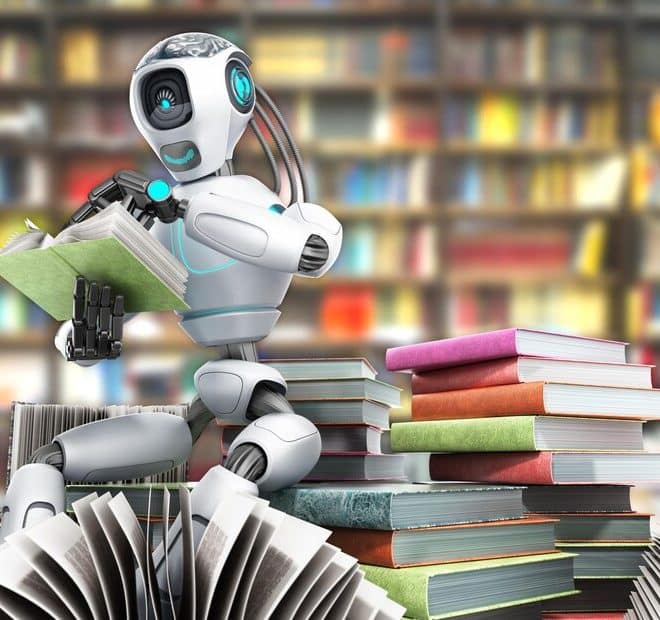 ppt نموذج حقيبة تدريبية جاهزة pdf