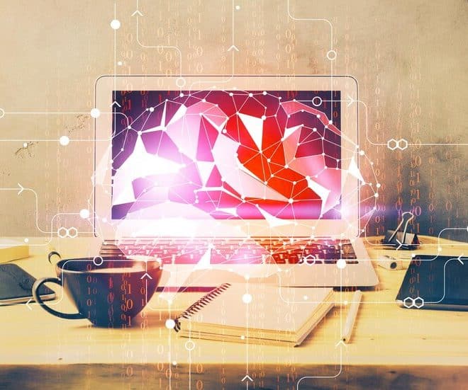 ملف قياسي: نموذج تصميم حقيبة تدريبية (.pdf)