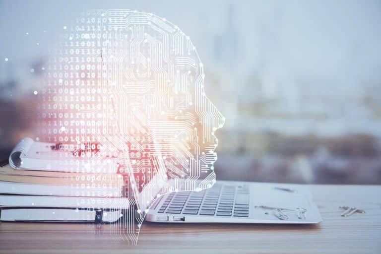 نموذج حقيبة تدريبية ppt