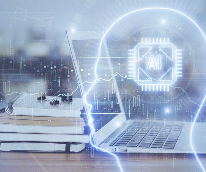 تحميل فعّال: حقائب تدريبية للتطوير الذاتي