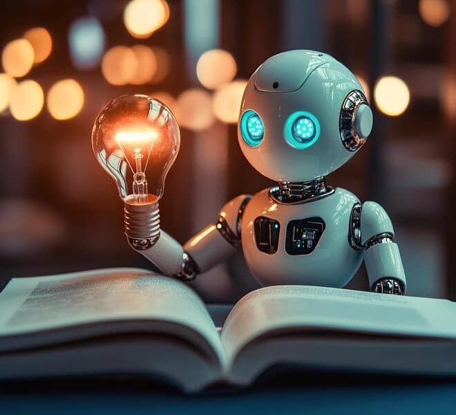 حقيبة تدريبية متكاملة مجانية ppt