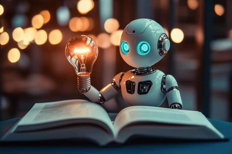 حقيبة تدريبية متكاملة مجانية ppt