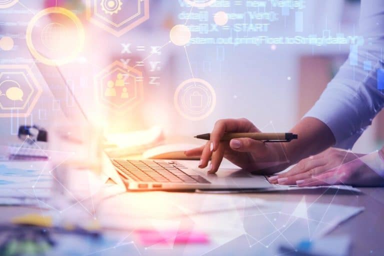 حقيبة تدريبية عن مهارات الاتصال