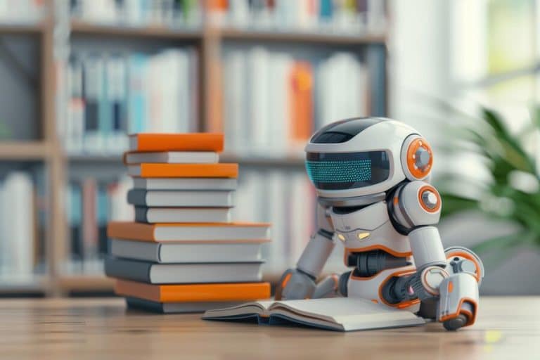 برنامج تدريبي جاهز