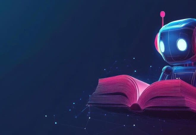 حقيبة تدريبية جاهزة عن تطوير الذات مجانية