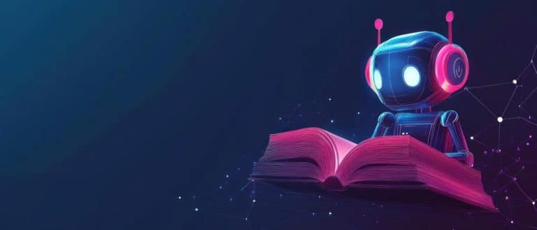 حقيبة تدريبية جاهزة عن تطوير الذات مجانية