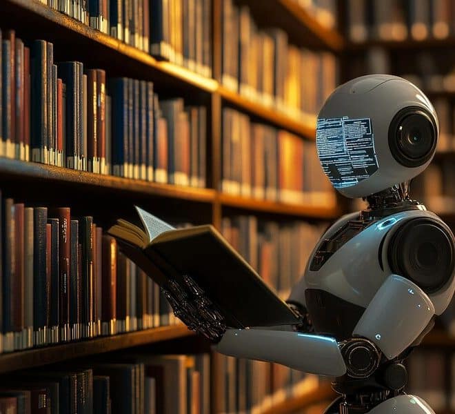 حقيبة تدريب المدربين pdf