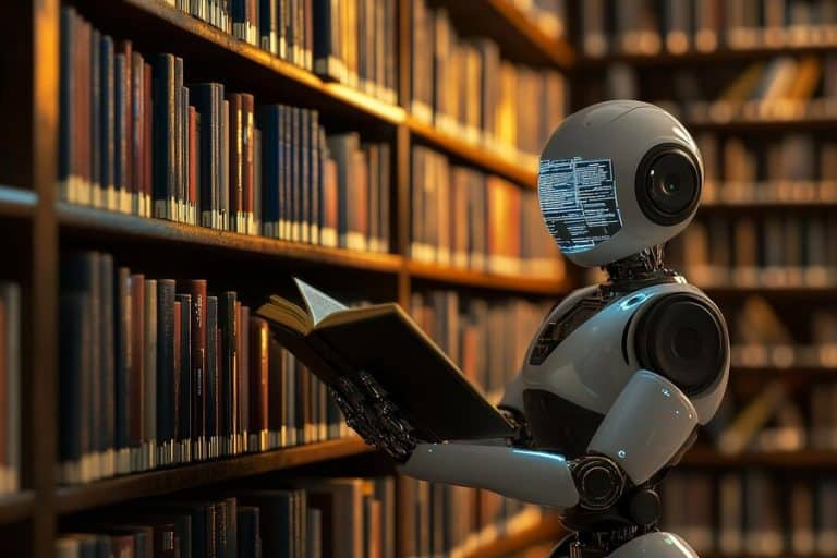 حقيبة تدريب المدربين pdf