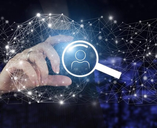 تطوير الذات: حقائب تدريبية لتحقيق النجاح الشخصي